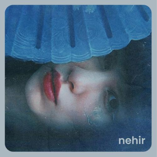 Beyza Doğuç - Nehir