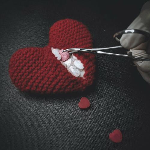 Без Обид - Лекарство От Любви