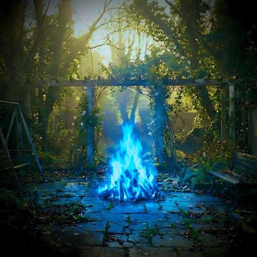 Заметался пожар - BEZDUSHI