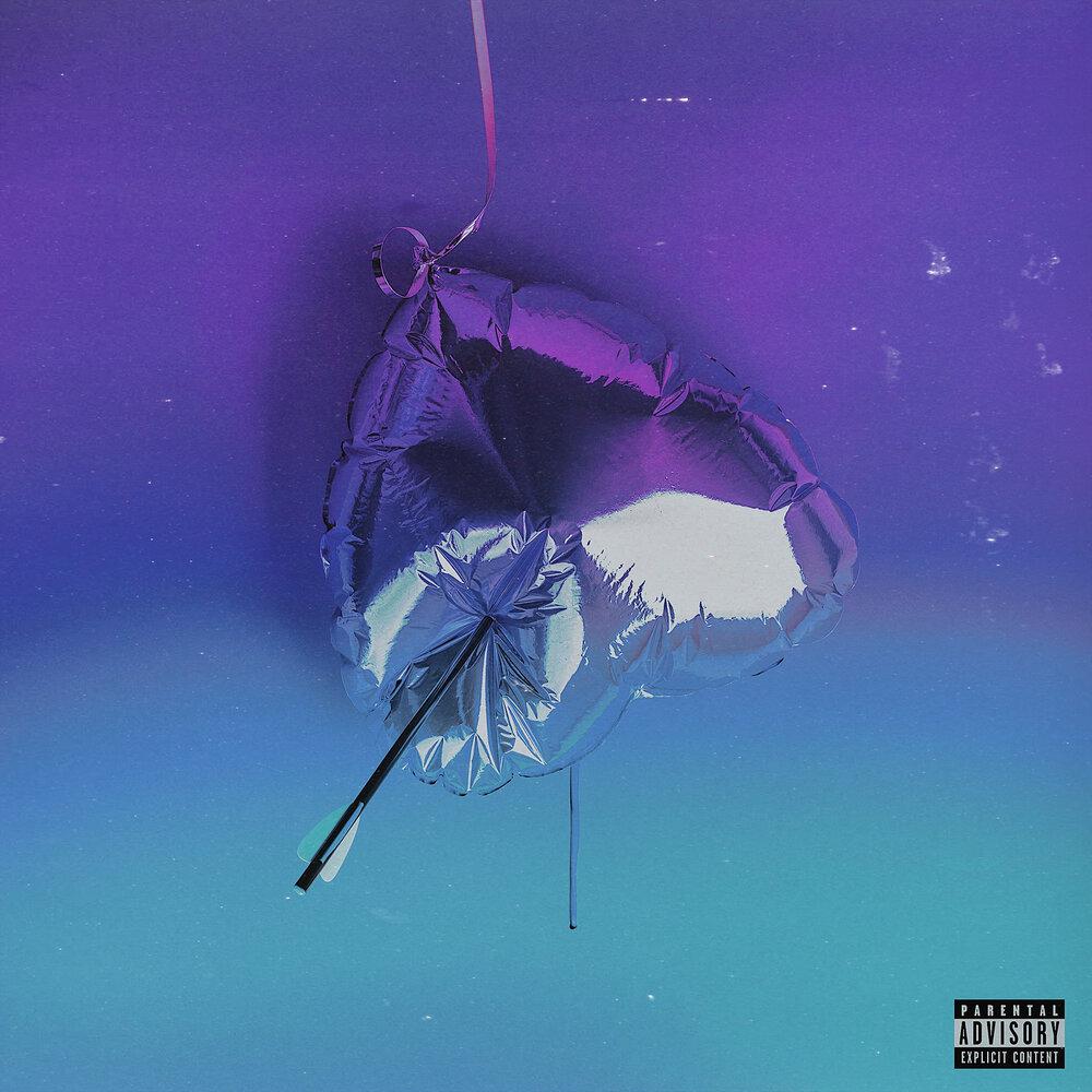 Target - Bfb Da Packman, Tyla Yaweh