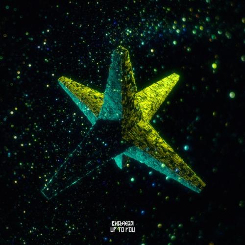 Bhaskar - UP TO YOU