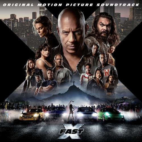 Bia - Furious
