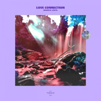 Bianca Linta - Love connection (рингтон)