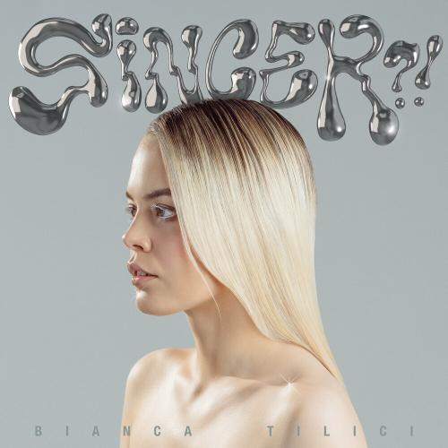 Bianca Tilici - Iubeste-ma Azi Uraste-ma Maine