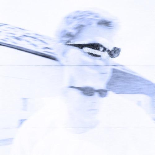 bianco bravo - слово у