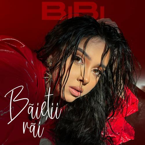 Baietii Rai - BiBi