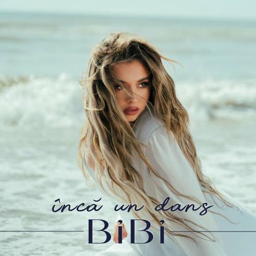Inca un dans - Bibi