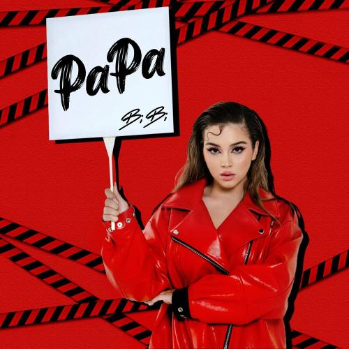 Bibi - Papa