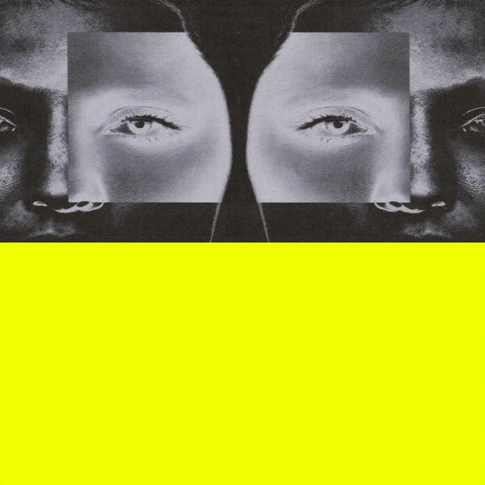 Equarium - Bicep & Kehina