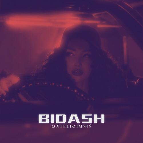 Bidash - Qateligimsin (Speedup)