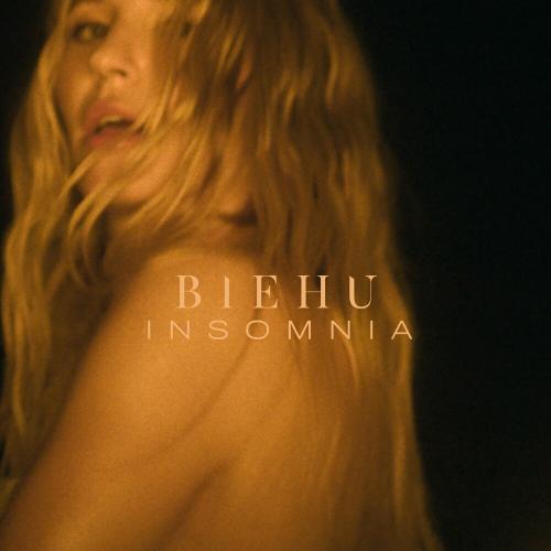 Insomnia - BIEHU