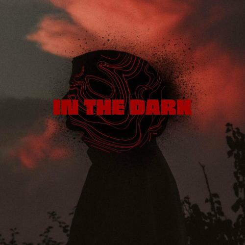 Bielu - In The Dark