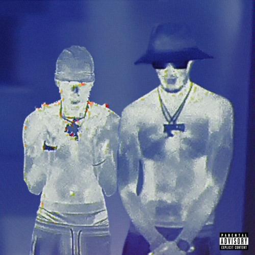 Big Baby Tape,Aarne - AAutro