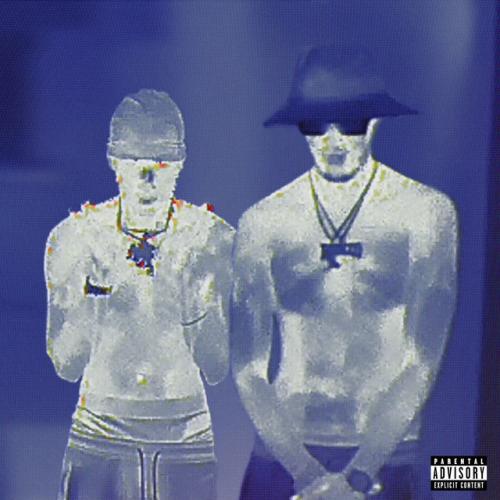 Big Baby Tape, Aarne, Toxi$ - Ameli (Remix)