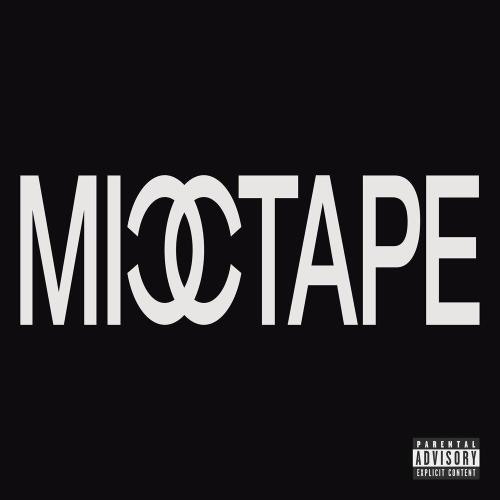Big Baby Tape - SUPERVILLAIN