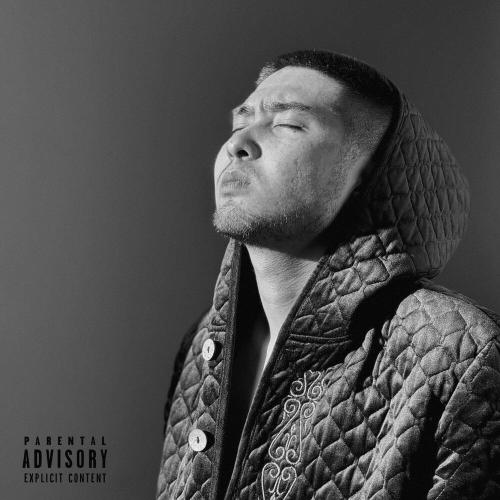 Big Bala - Big bala