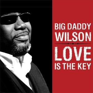 Big Daddy Wilson - Ain't No Slave