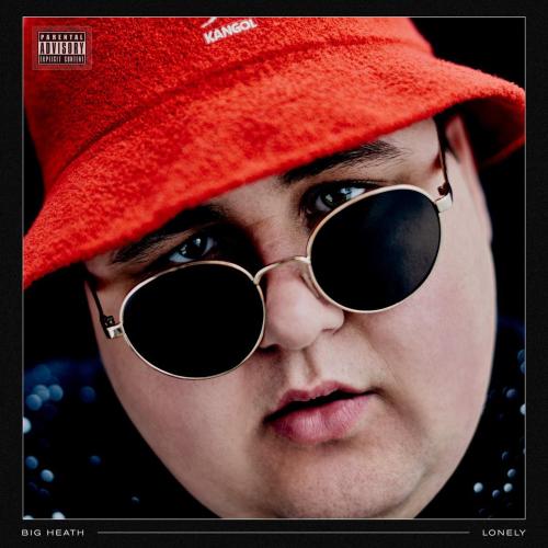 Big Heath - Switch Sides (feat. Geko)