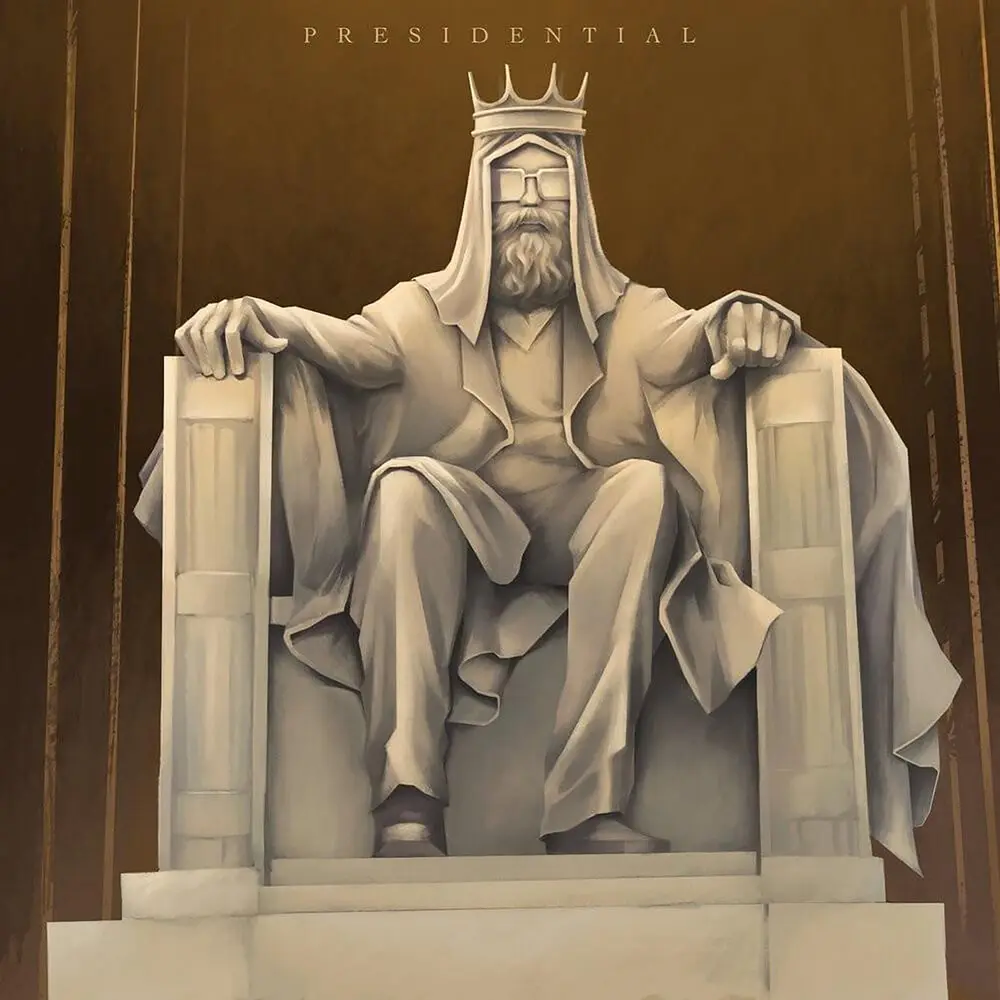 Модник (feat. Young P&H) - Big Russian Boss, Young P&H