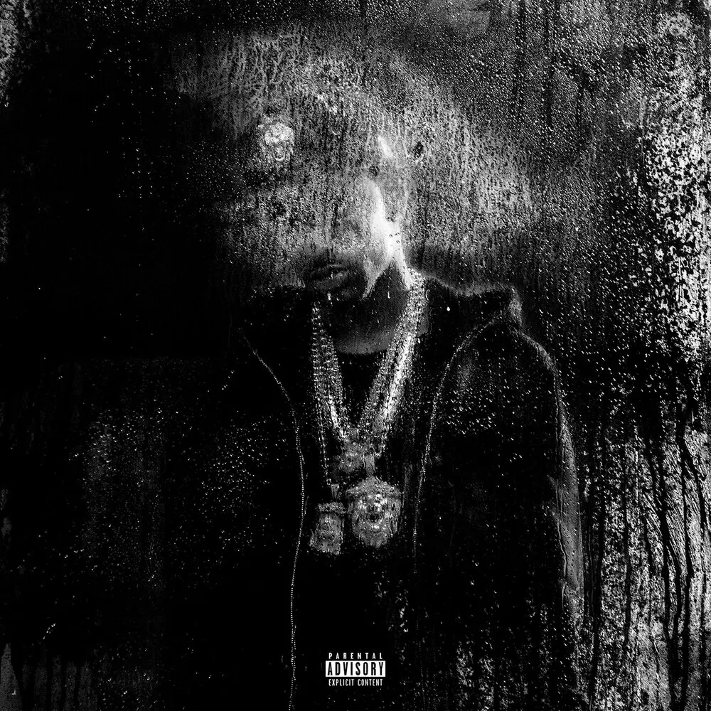 Blessings (Extended Version) - Big Sean, Drake, Kanye West
