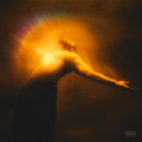 Big Sean feat. Syd - Something