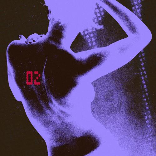 Big Sleep - Ruminate