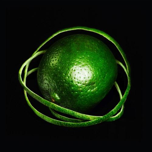 Big Thief - Double Infinity