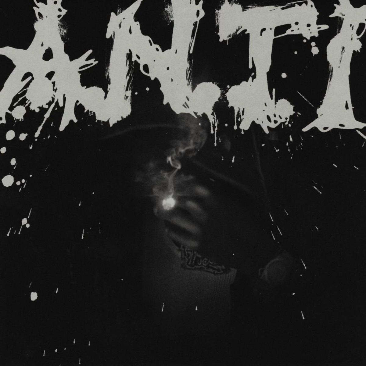 Lost Control - BIGBABYGUCCI, Alois