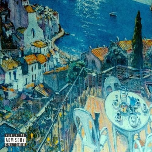 Bigflo & Oli - Cadaqués En Novembre_freestyle 2025