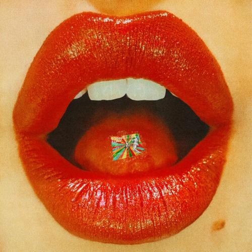 Biggie Mote - Finest Day (DUB Remix)