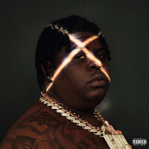 BigXthaPlug - Leave Me Alone