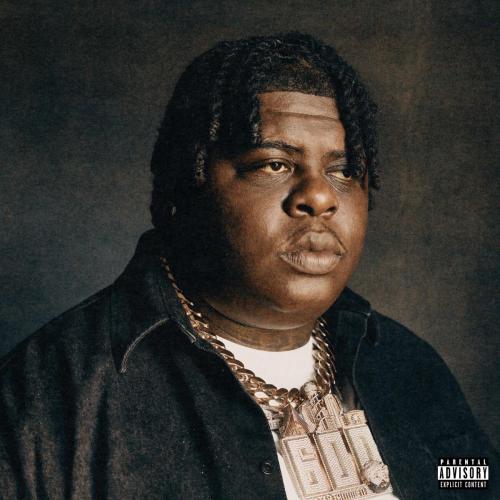 Life of a Boss - BigXthaPlug