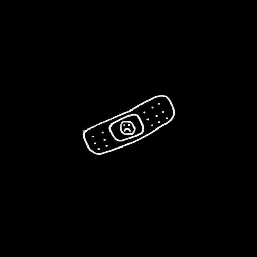 Бикей Декада - Залатай (break mix)