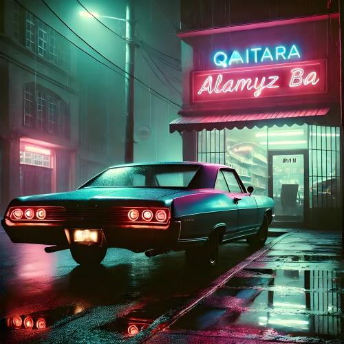 bikontay - qaitara alamyz ba