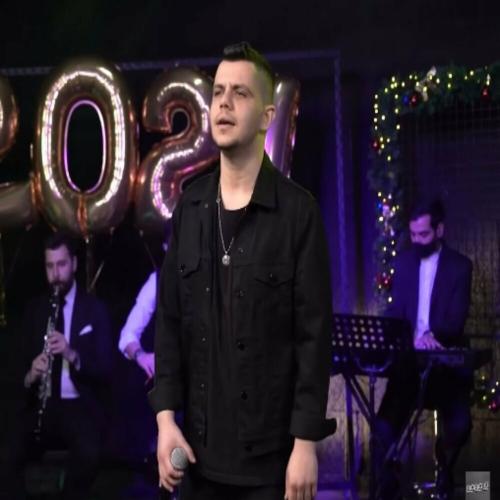 Merdo - Bilal Sonses