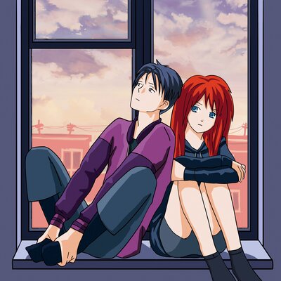 На повтор - билборды