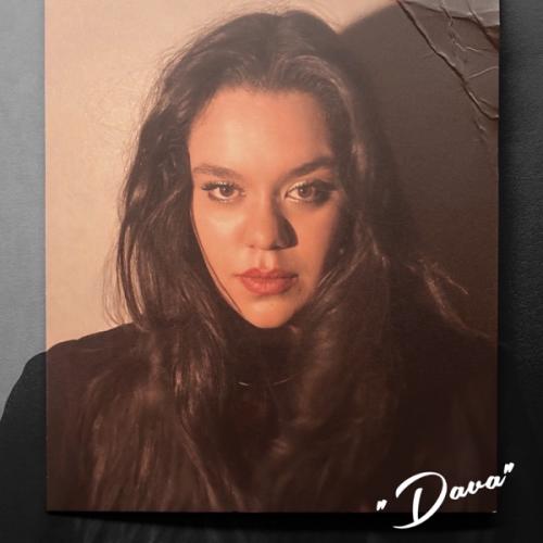 Dava - Bilge Su