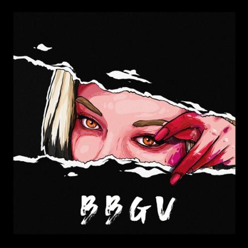 BBGV - bilgeteker