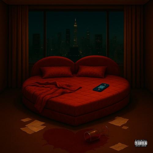 BILIK & Индаблэк - Маленькая