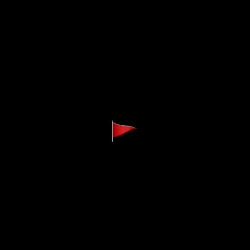 BILIK - Рэд флаг