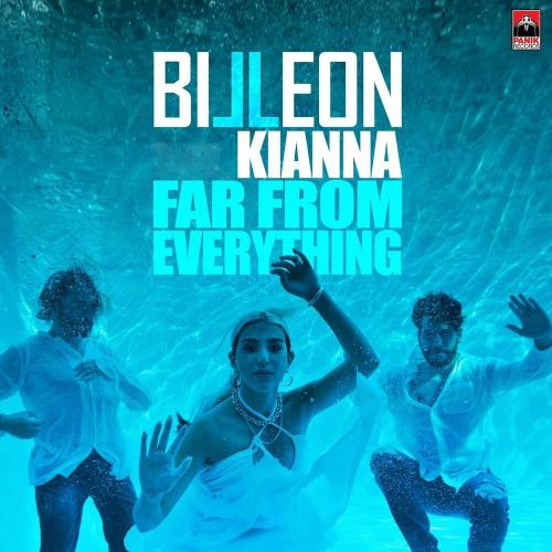 Far From Everything - Billeon & Kianna