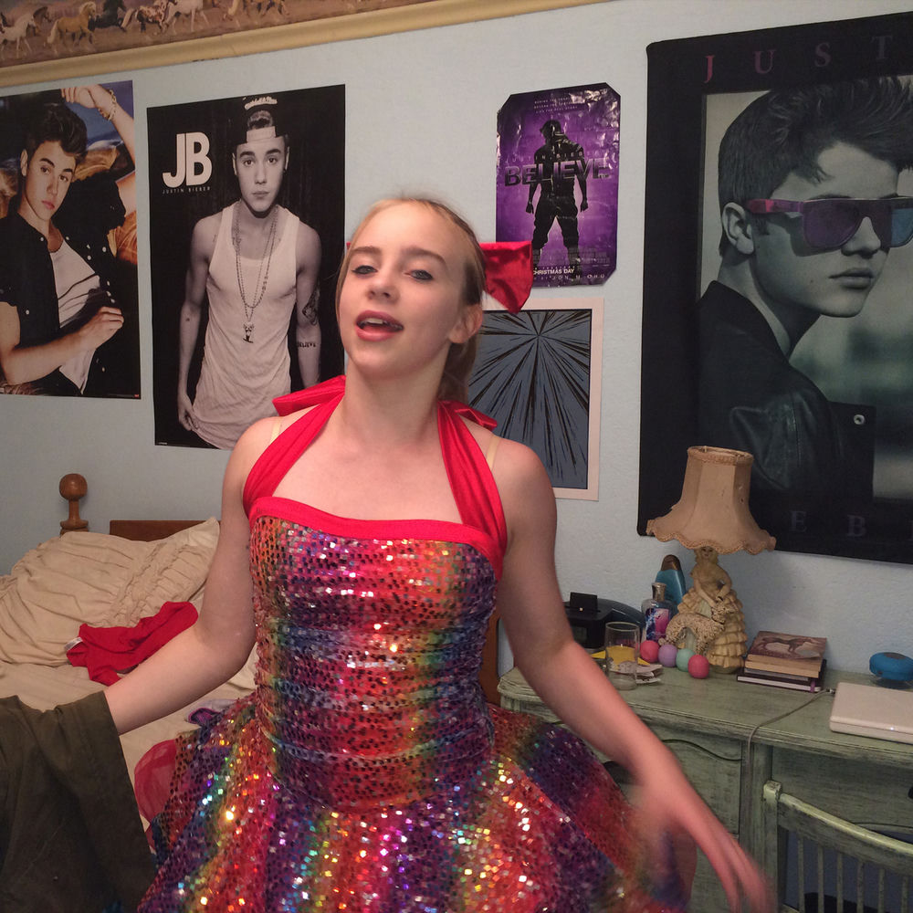 Bad Guy (With Justin Bieber) - Billie Eilish & Justin Bieber