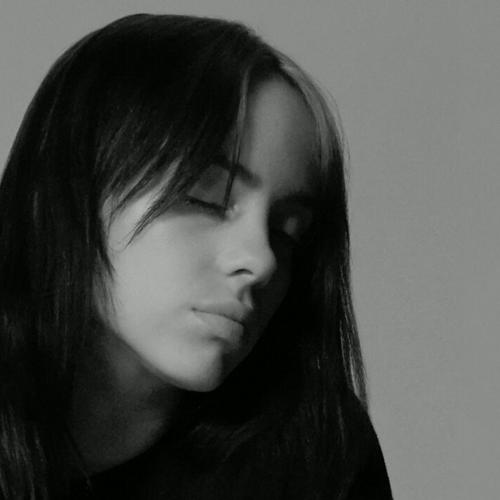 Billie Eilish - No Time To Die (Eric Deray Remix)