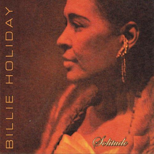 Billie Holiday - Gloomy Sunday