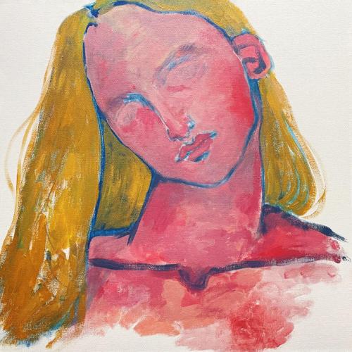 Billie Marten - Planets