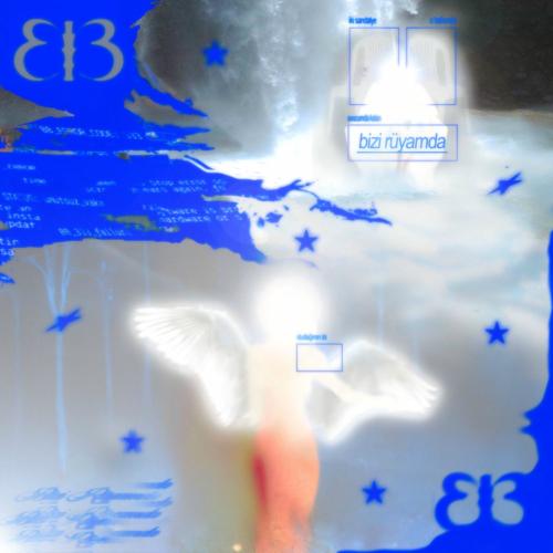 Billur Battal - Bizi Rüyamda