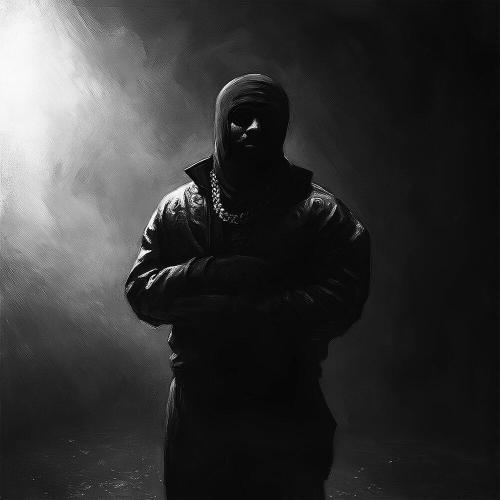 Перкосеты (SLOWED + REVERB) - Billy Bonez