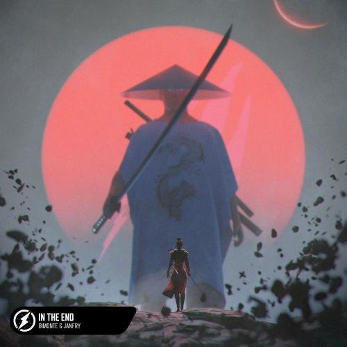 BIMONTE & JANFRY - In The End