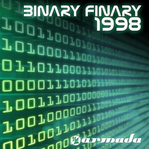 1998 - Binary Finary