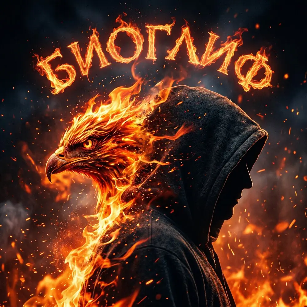 Феникс - БИОГЛИФ